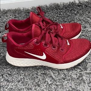🔴Nike Legend React Women's Running Shoe🔴